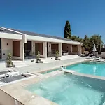 Roselia - Luxury Escape With Magnificent Views, By Zantewize * Laganas