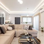 Roselia - Luxury Escape With Magnificent Views, By Zantewize Villa Laganas