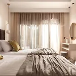 Villa Roselia - Luxury Escape With Magnificent Views, By Zantewize