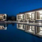 Roselia - Luxury Escape With Magnificent Views, By Zantewize *