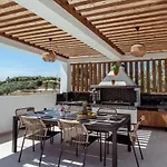 Roselia - Luxury Escape With Magnificent Views, By Zantewize * Laganas