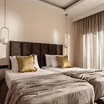Roselia - Luxury Escape With Magnificent Views, By Zantewize Villa Laganas