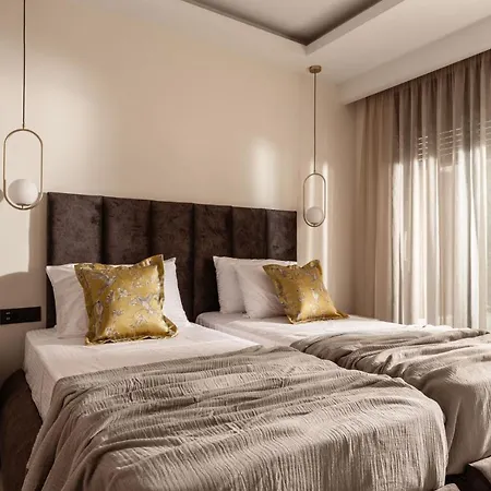 Roselia - Luxury Escape With Magnificent Views, By Zantewize Vila Laganas